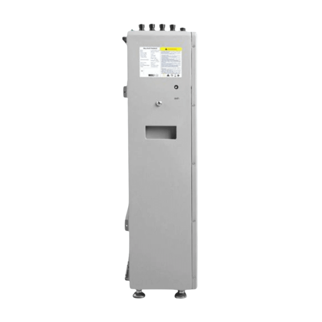 EG4 6000XP Off-Grid Solar Kit, 4.98kW Panels, 16kWh LiFePO4 Battery Bank - Image 11