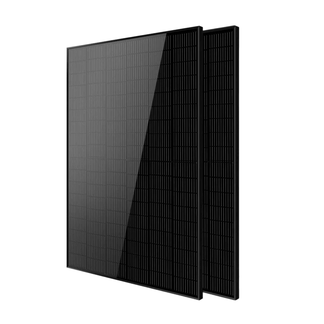 EG4 6000XP Off-Grid Solar Kit, 4.98kW Panels, 16kWh LiFePO4 Battery Bank - Image 6