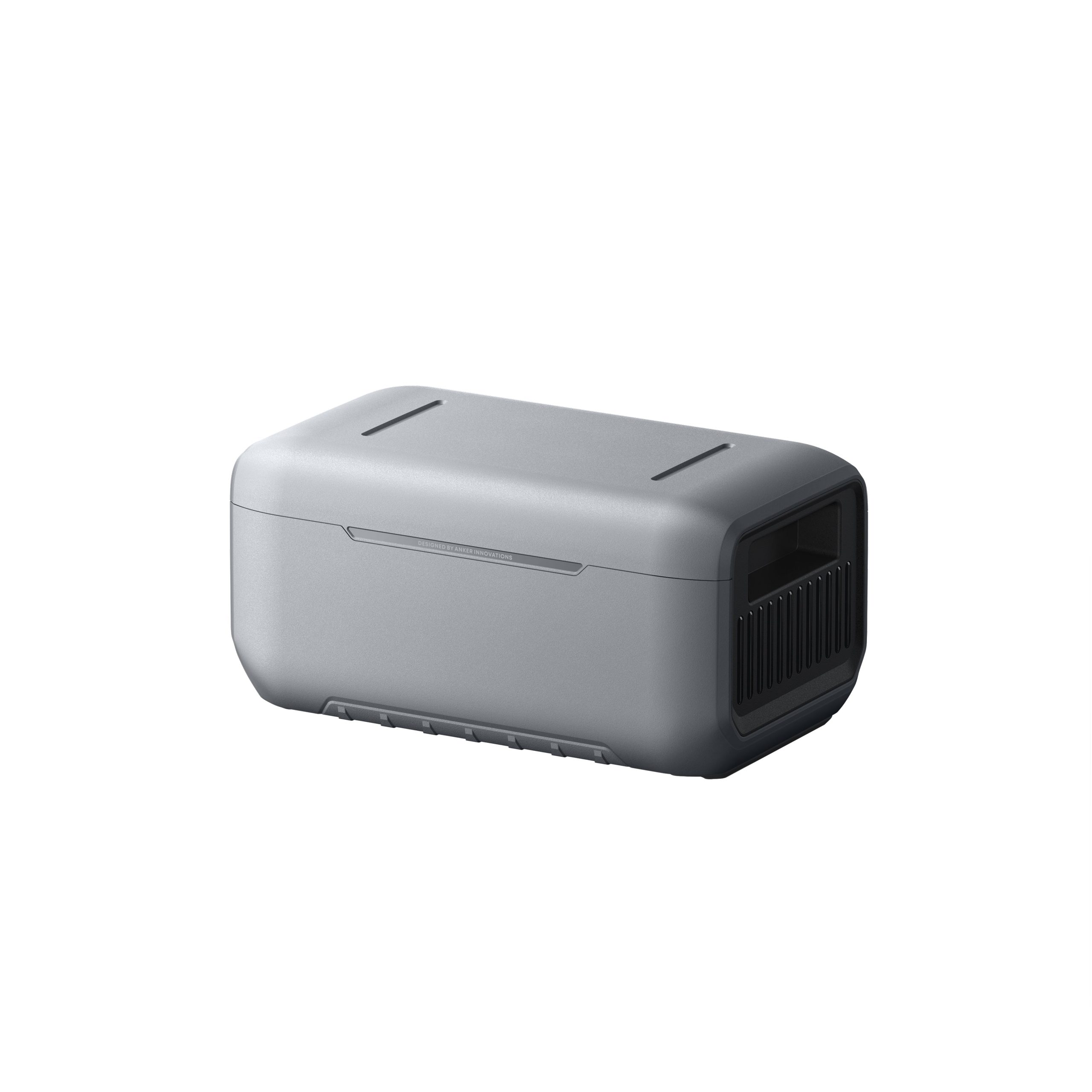 Anker SOLIX BP2000 Gen 2 Expansion Battery, 2,048Wh, for C2000 Gen 2 - Image 2