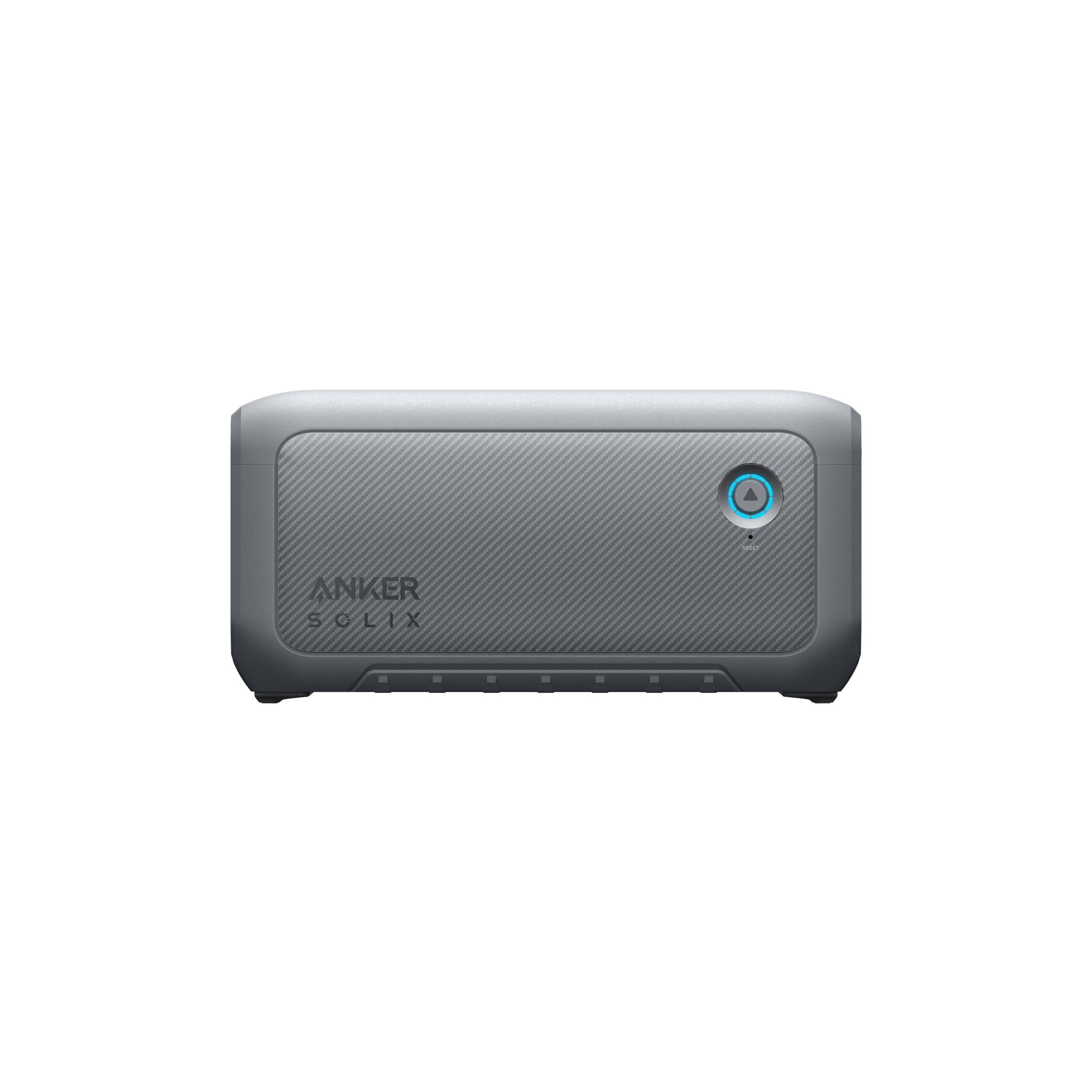 Anker SOLIX BP2000 Gen 2 Expansion Battery, 2,048Wh, for C2000 Gen 2 - Image 3