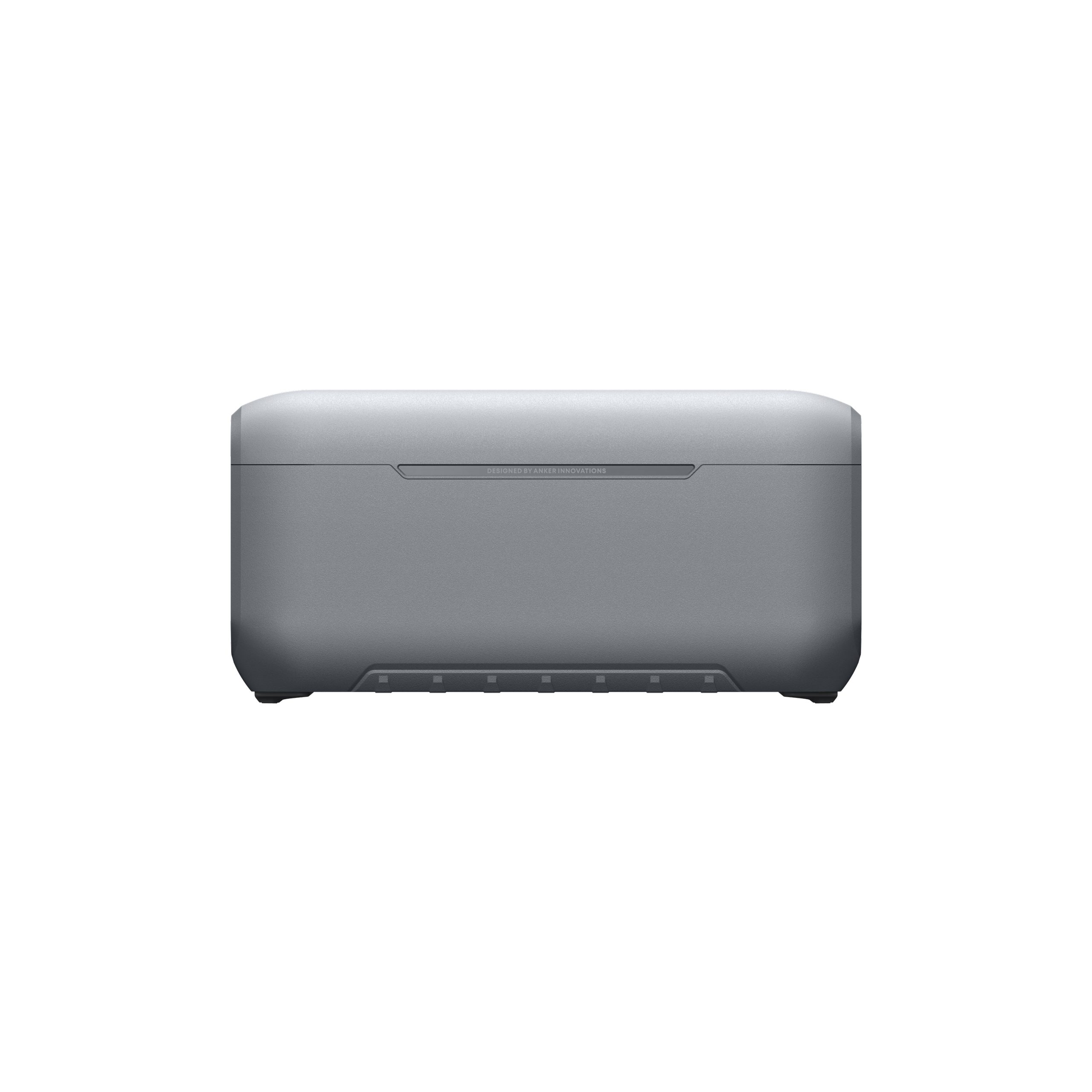 Anker SOLIX BP2000 Gen 2 Expansion Battery, 2,048Wh, for C2000 Gen 2 - Image 4