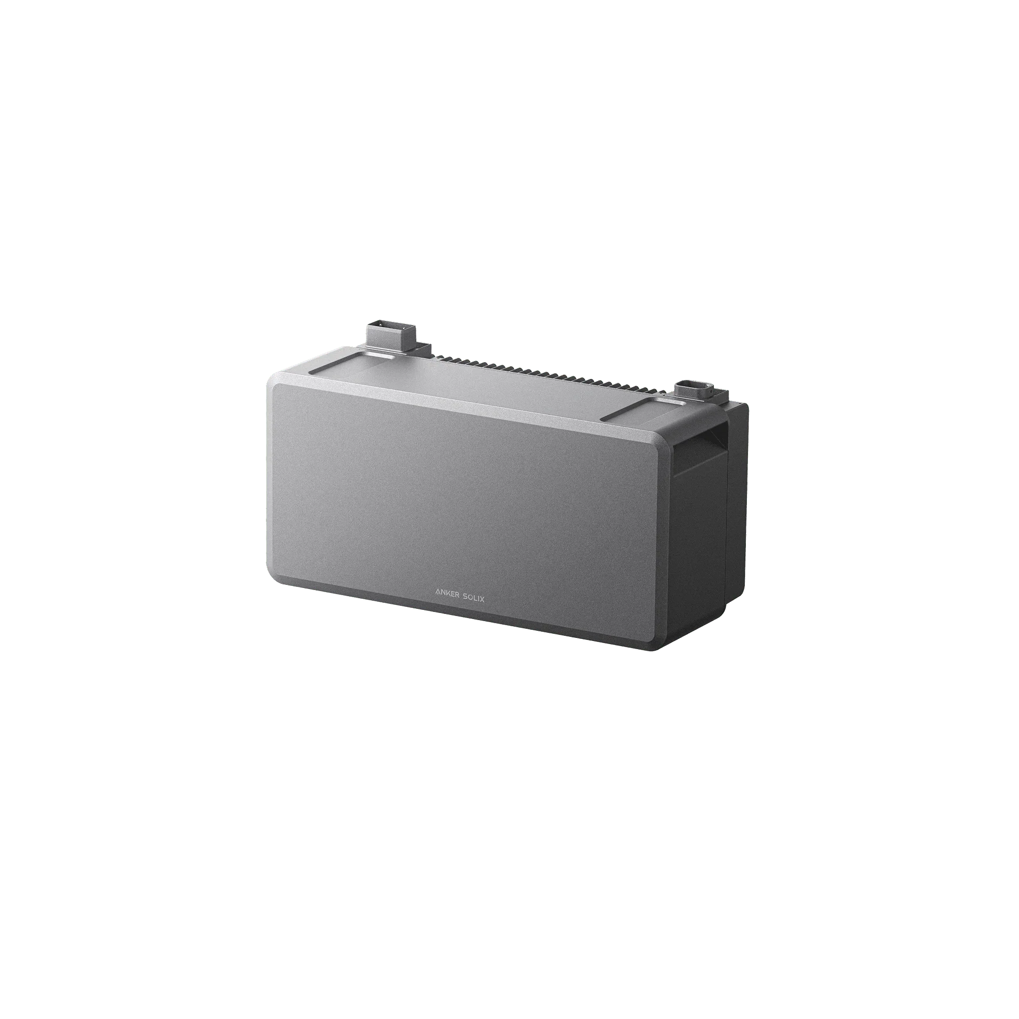 Anker SOLIX E10 Off-Grid Solar Kit with 10 x 440W Rigid Panels - Image 5