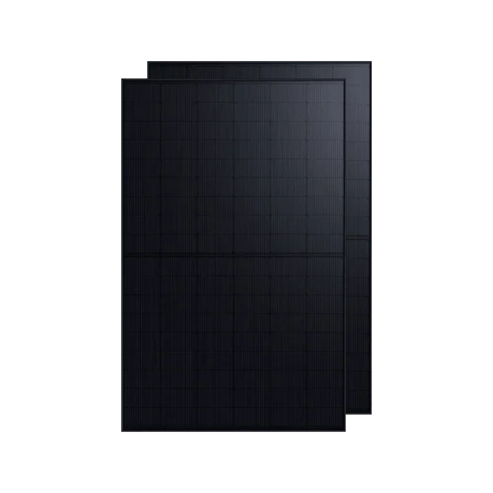 Anker SOLIX E10 Off-Grid Solar Kit with 10 x 440W Rigid Panels - Image 7