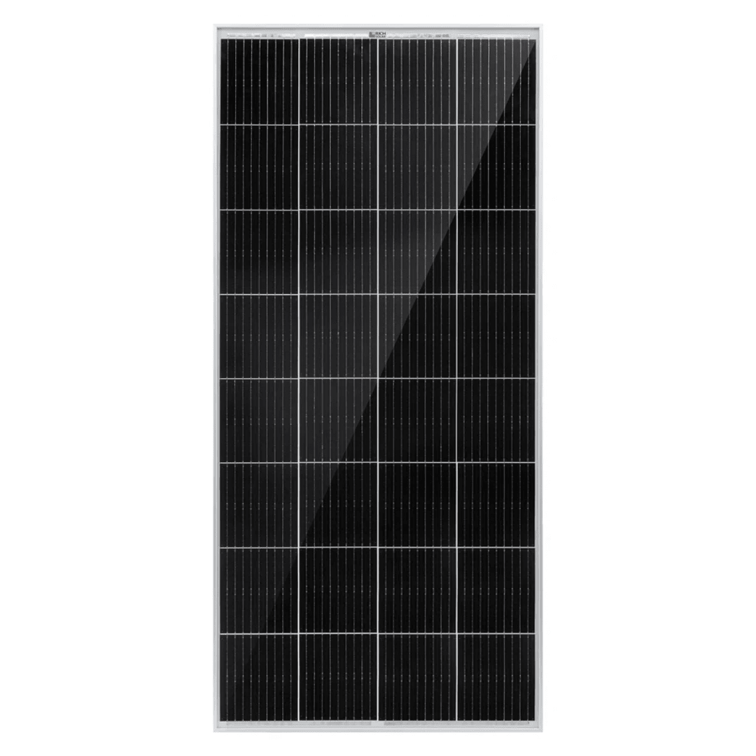 EcoFlow DELTA Pro 3 Solar Generator Kit, 4,096Wh, 4,000W - Image 16