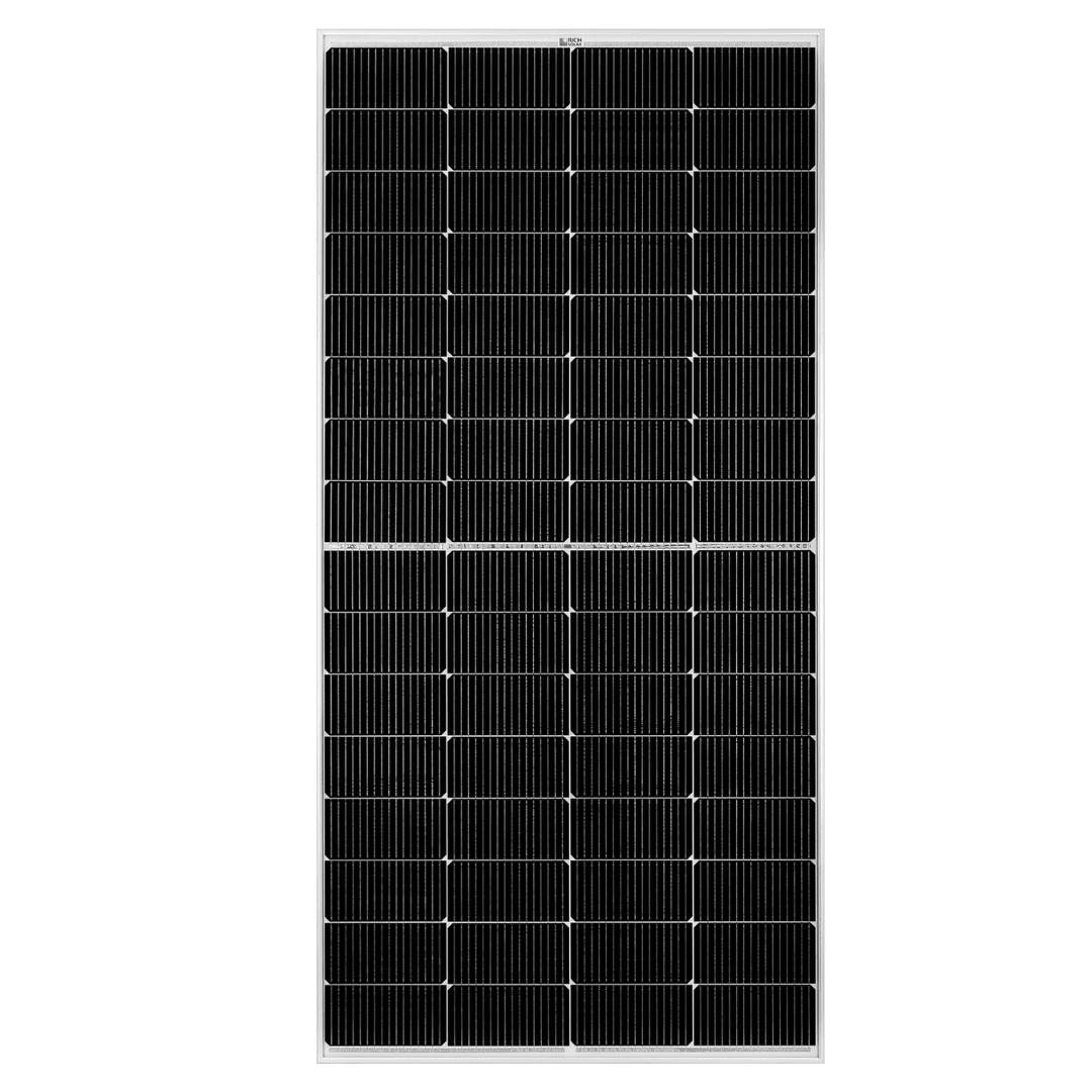 EcoFlow DELTA Pro 3 Solar Generator Kit, 4,096Wh, 4,000W - Image 19