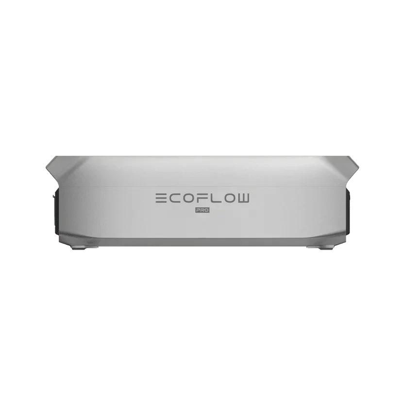 EcoFlow DELTA Pro 3 Portable Power Station, 4,096Wh, 4,000W, Bundle Options - Image 17