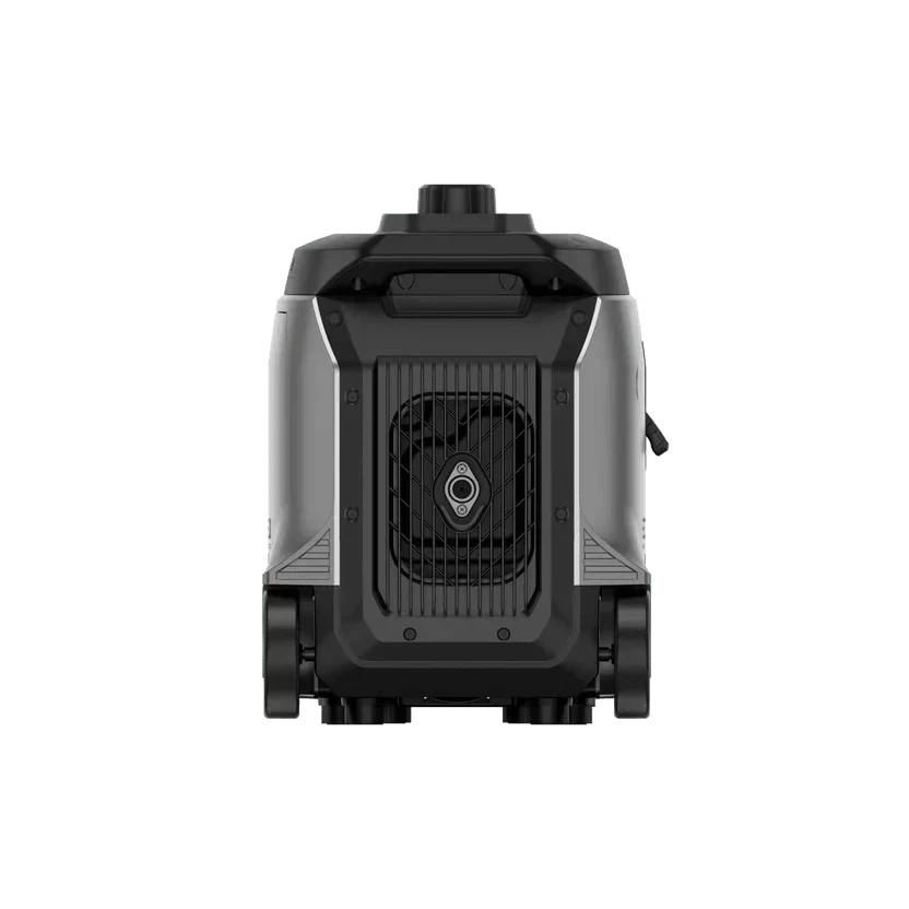 EcoFlow DELTA Pro 3 Portable Power Station, 4,096Wh, 4,000W, Bundle Options - Image 11