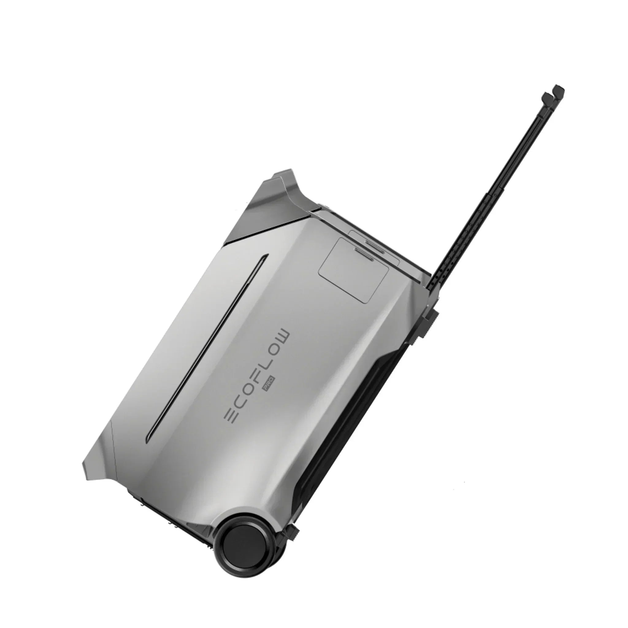 EcoFlow DELTA Pro 3 Portable Power Station, 4,096Wh, 4,000W, Bundle Options - Image 8