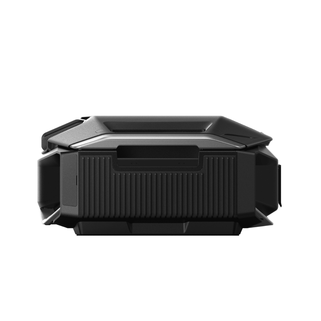 EcoFlow DELTA Pro Ultra X Power System Inverter - Image 6