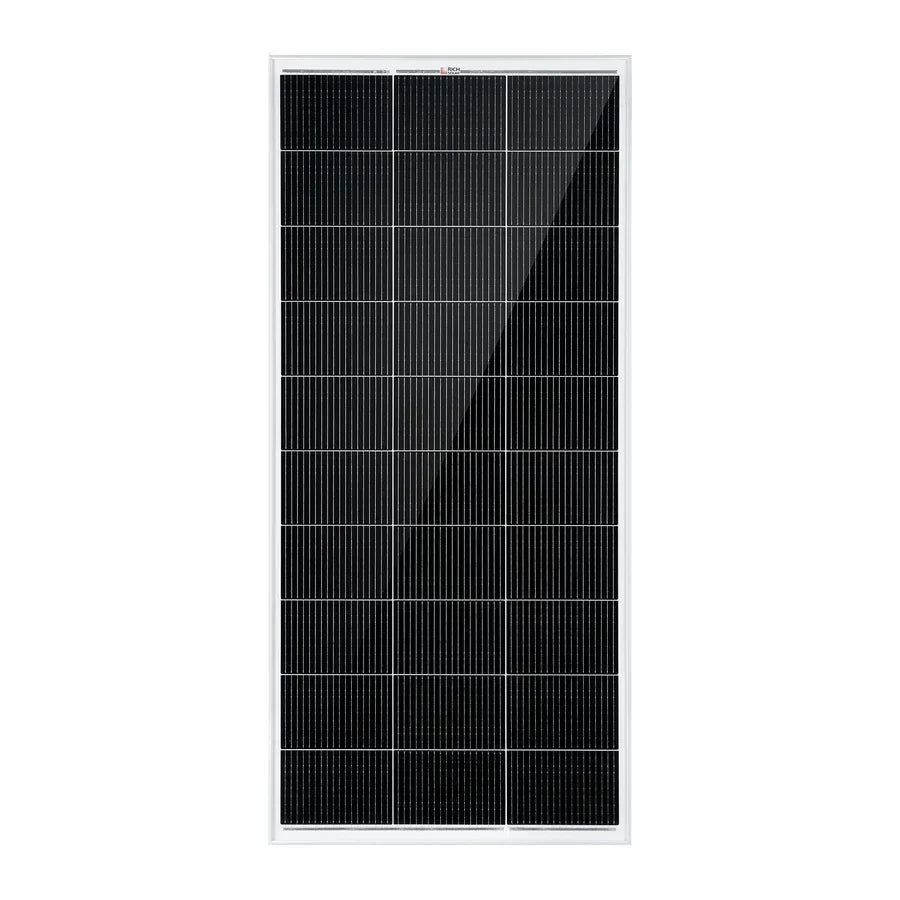 EcoFlow DELTA 3 Ultra Plus Solar Generator Kit with Panel Options - Image 11