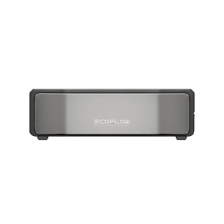EcoFlow DELTA Pro Ultra Energy Storage Battery, 6kWh - Image 4