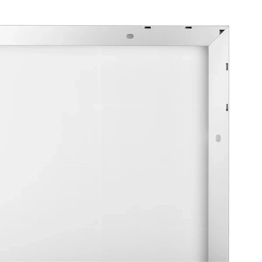 EcoFlow DELTA 3 Ultra Plus Solar Generator Kit with Panel Options - Image 18